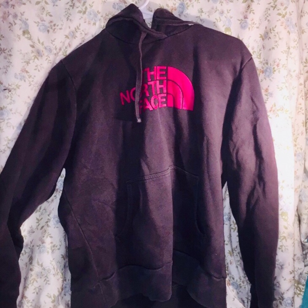 𝕥𝕙𝕖 𝕟𝕠𝕣𝕥𝕙 𝕗𝕒𝕔𝕖 𝕘𝕣𝕒𝕪 𝕙𝕠𝕠𝕕𝕚𝕖 ☆